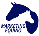 marketing-equino