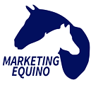 marketing-equino
